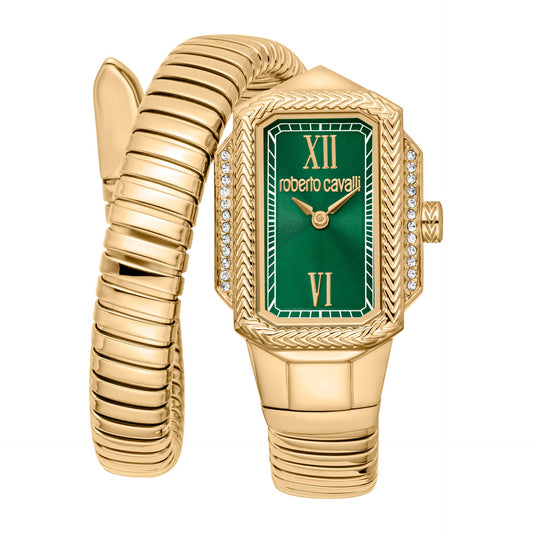 Roberto Cavalli Orologi