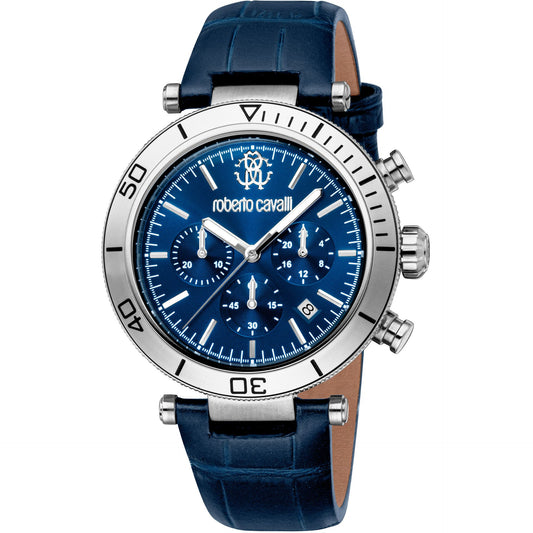 Roberto Cavalli Orologi