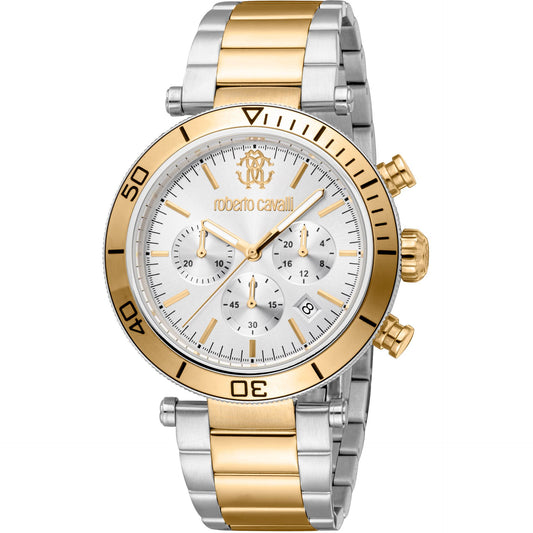 Roberto Cavalli Orologi