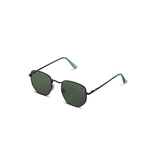 Twig Occhiali da sole