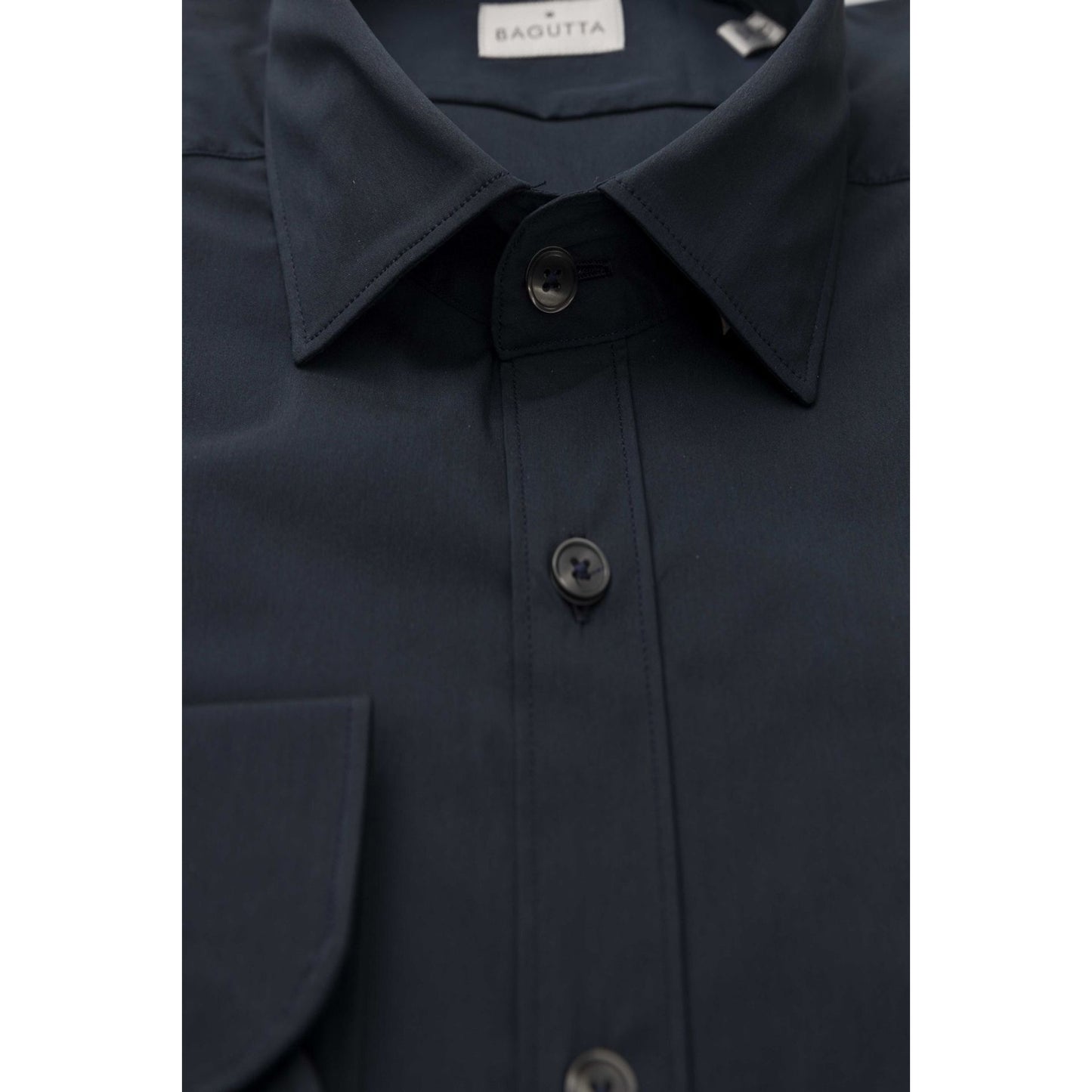 Bagutta Camicia