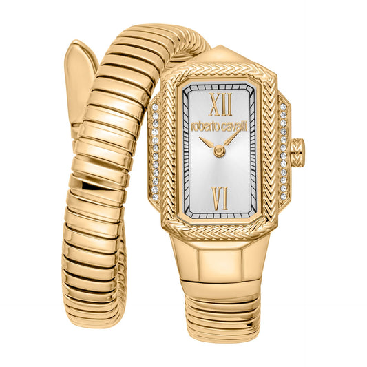 Roberto Cavalli Orologi