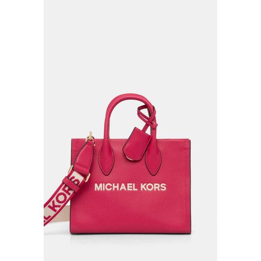Michael Kors Borse a mano