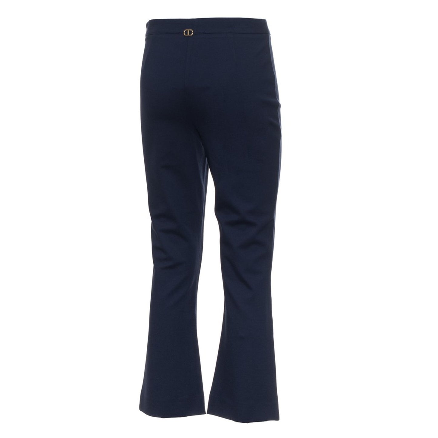 Twinset Pantaloni