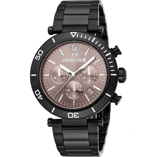 Roberto Cavalli Orologi