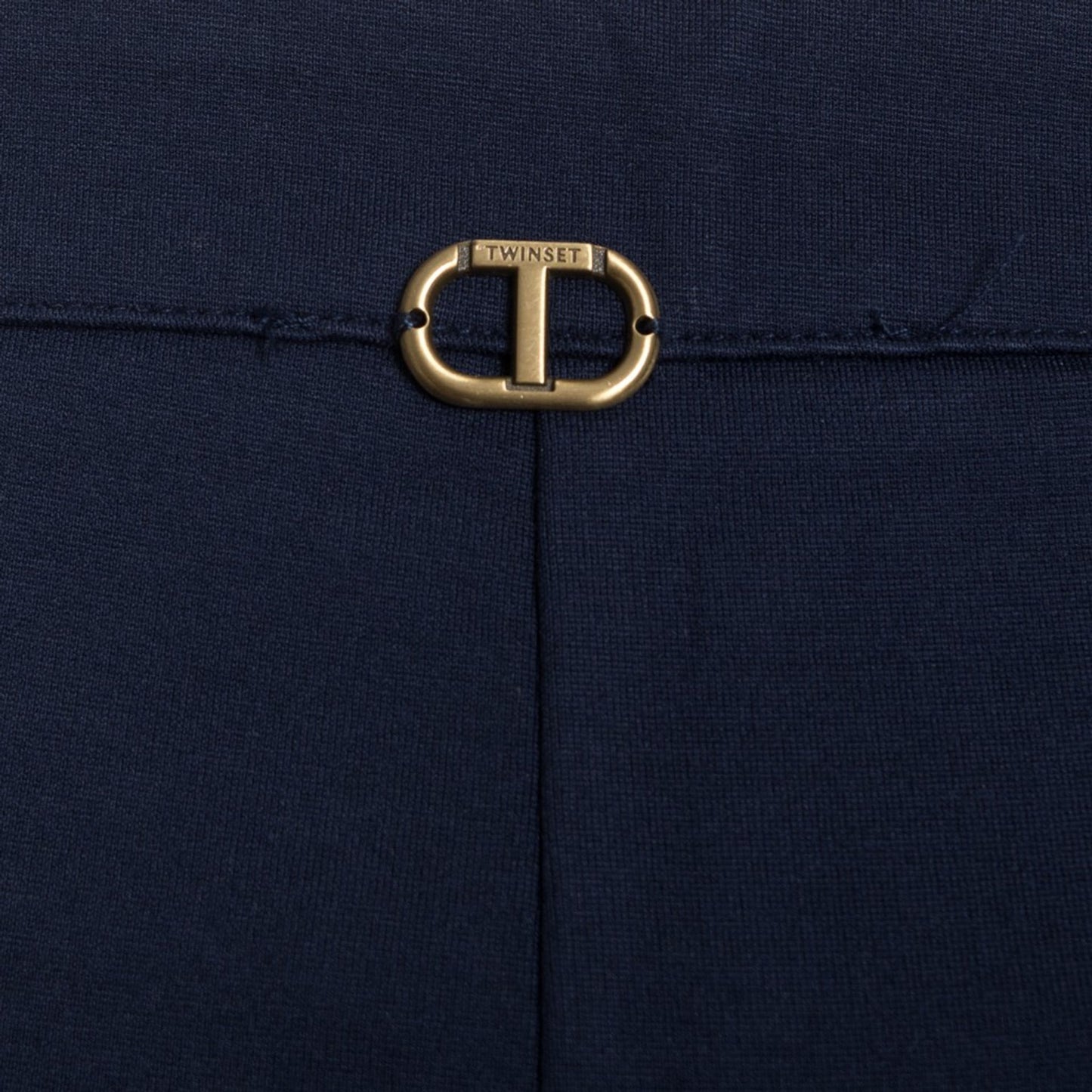 Twinset Pantaloni