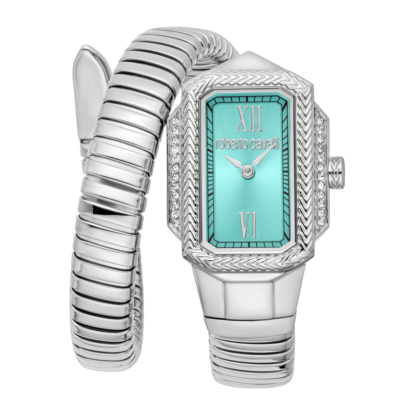 Roberto Cavalli Orologi