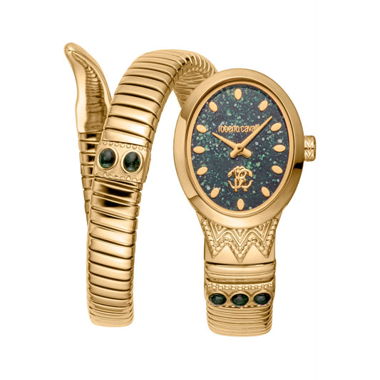 Roberto Cavalli Orologi