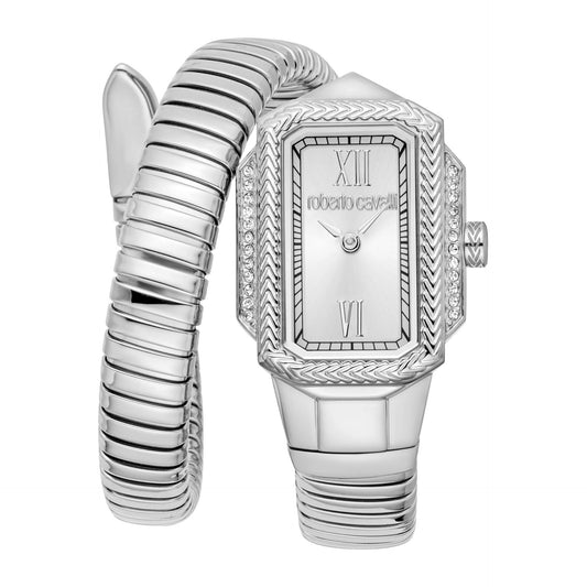 Roberto Cavalli Orologi