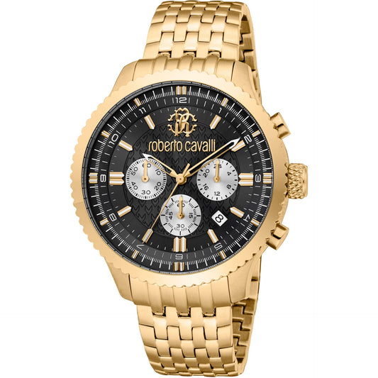 Roberto Cavalli Orologi