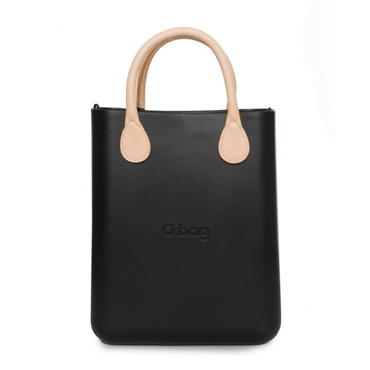 Obag Borse a tracolla