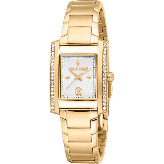 Roberto Cavalli Orologi