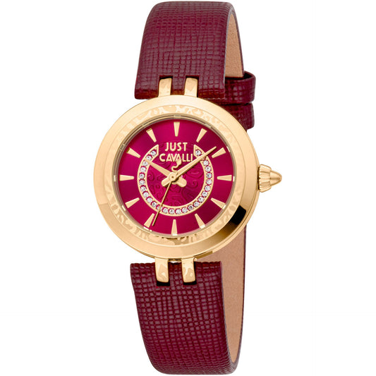 Just Cavalli Orologi
