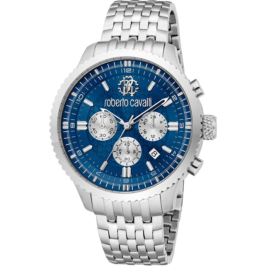 Roberto Cavalli Orologi