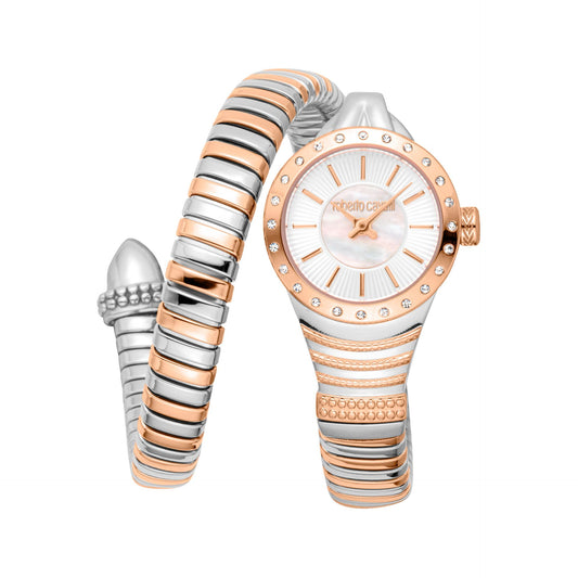 Roberto Cavalli Orologi