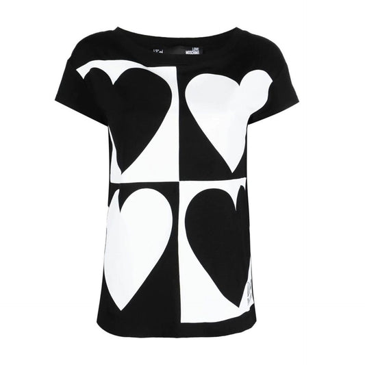 Moschino T-shirt