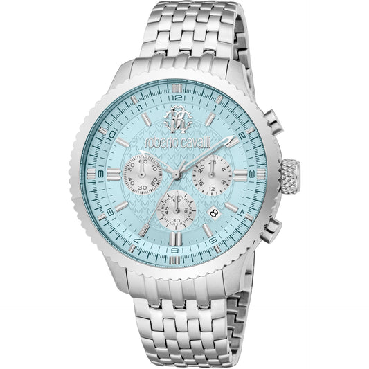 Roberto Cavalli Orologi