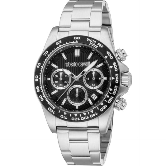 Roberto Cavalli Orologi