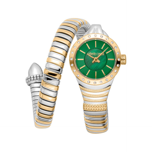 Roberto Cavalli Orologi