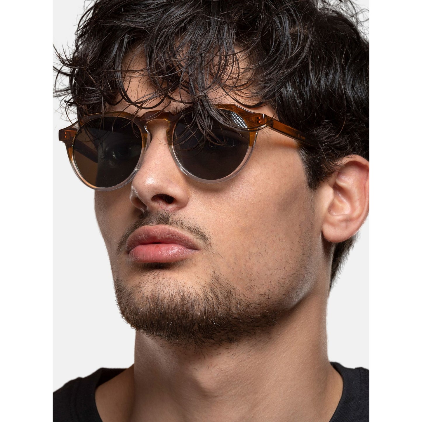 Twig Occhiali da sole