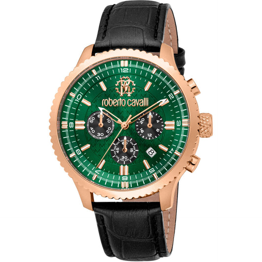 Roberto Cavalli Orologi
