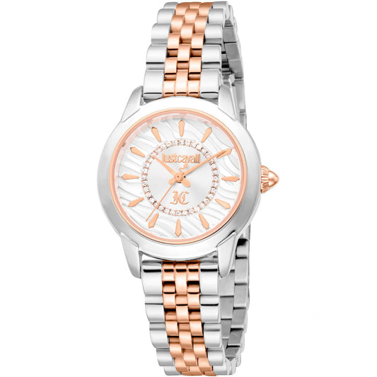 Just Cavalli Orologi