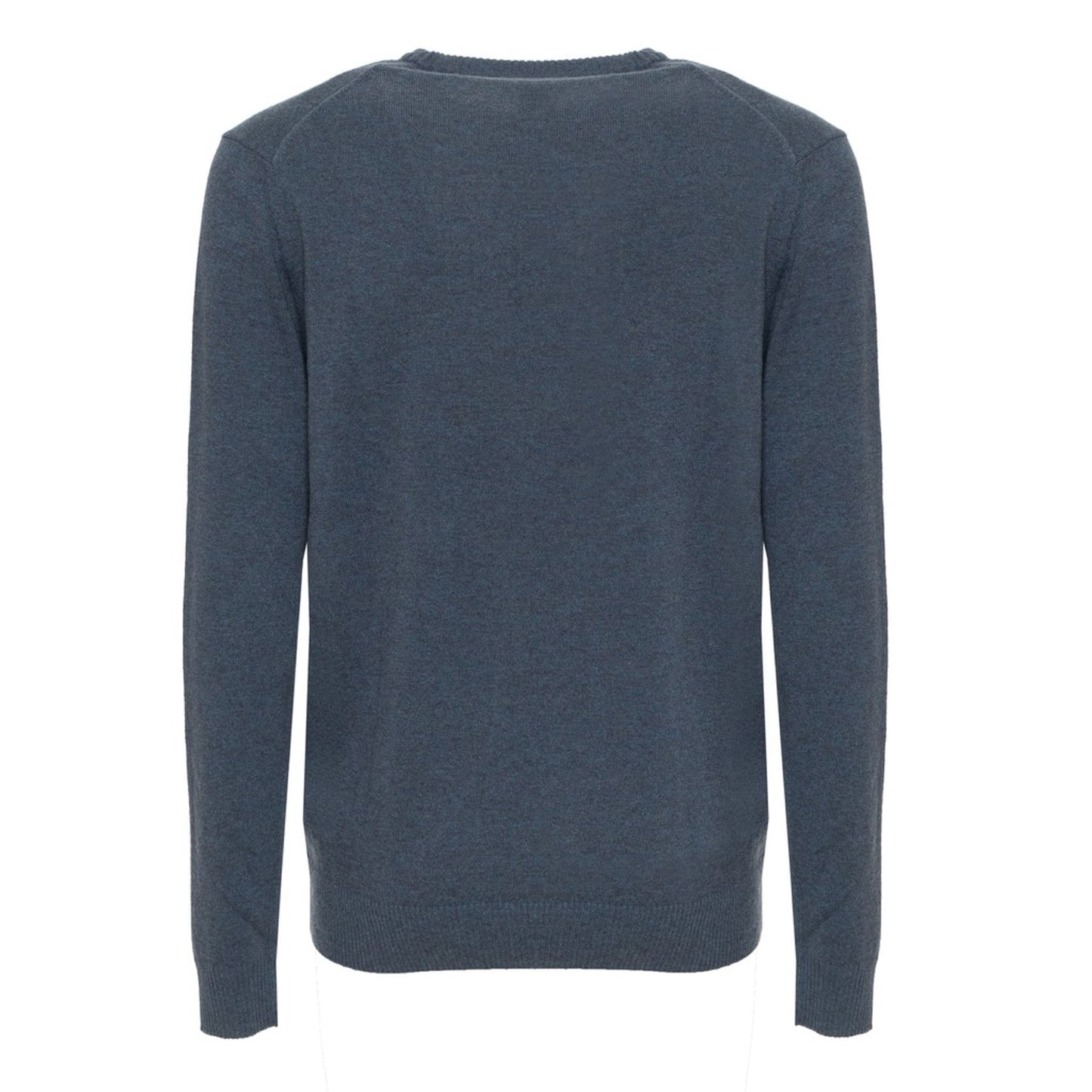Sergio Tacchini Maglie
