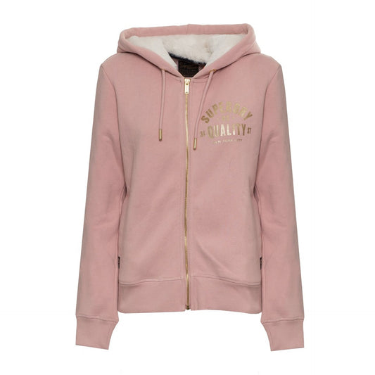 Superdry Felpe