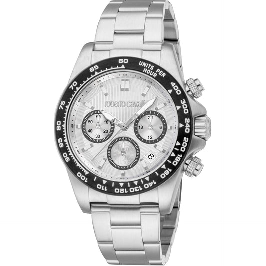 Roberto Cavalli Orologi