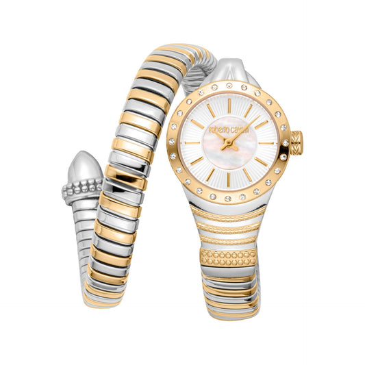 Roberto Cavalli Orologi