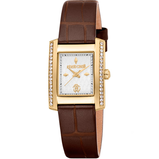 Roberto Cavalli Orologi