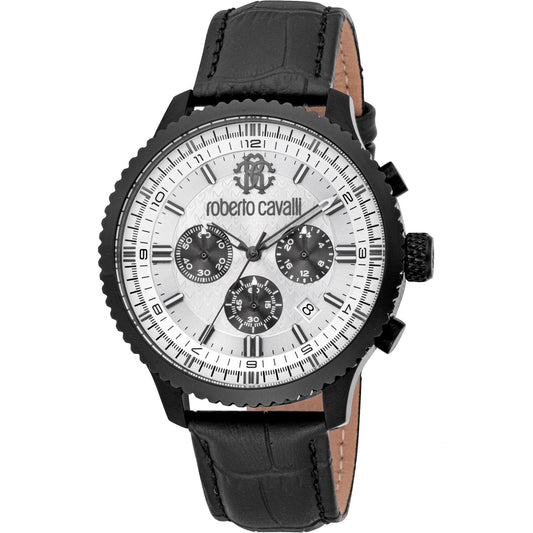 Roberto Cavalli Orologi