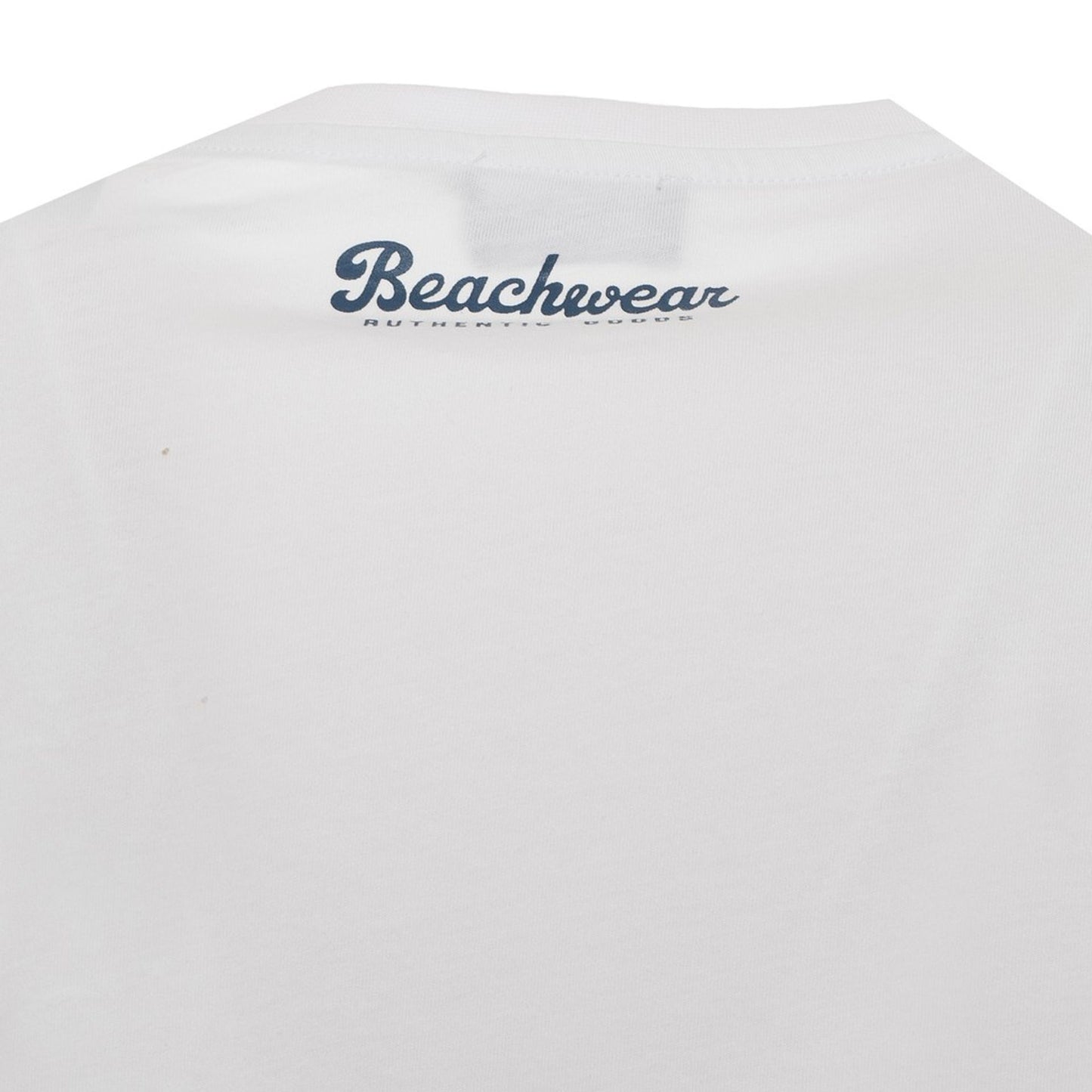 MCS T-shirt