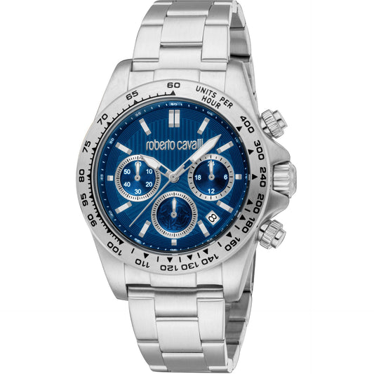 Roberto Cavalli Orologi