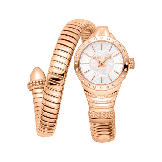 Roberto Cavalli Orologi