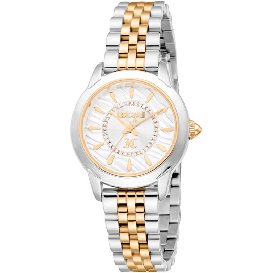 Just Cavalli Orologi