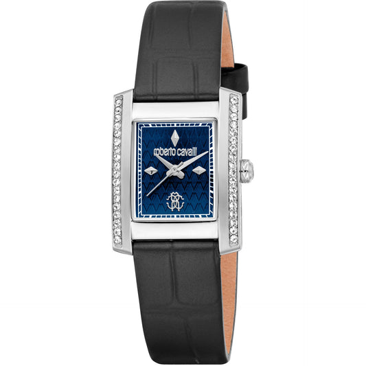 Roberto Cavalli Orologi