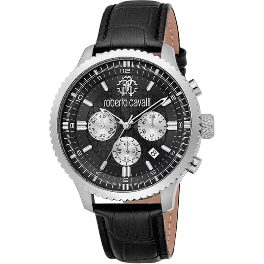 Roberto Cavalli Orologi