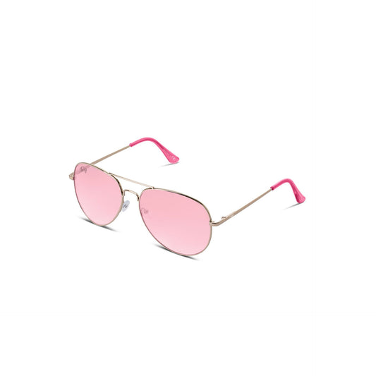Twig Occhiali da sole