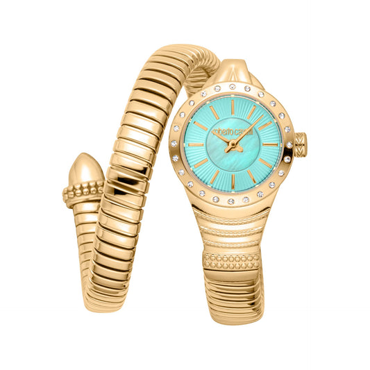 Roberto Cavalli Orologi