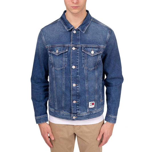 Tommy Hilfiger Giacche