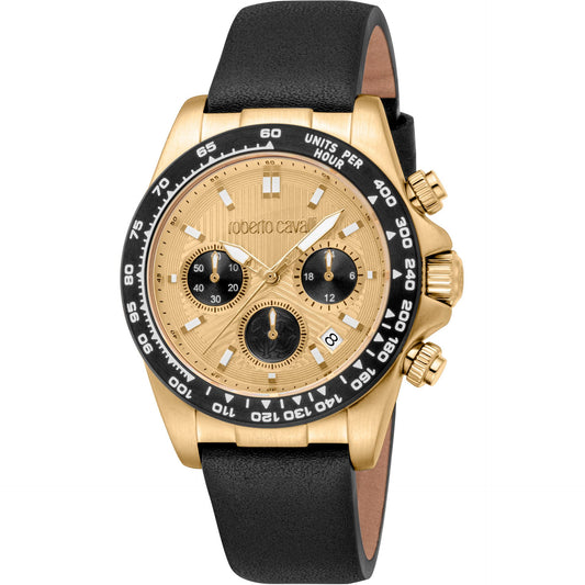 Roberto Cavalli Orologi