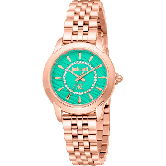Just Cavalli Orologi