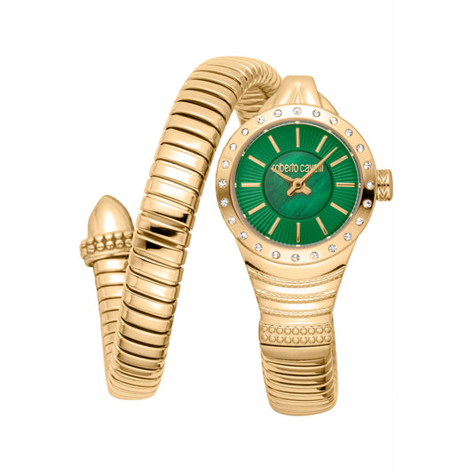 Roberto Cavalli Orologi