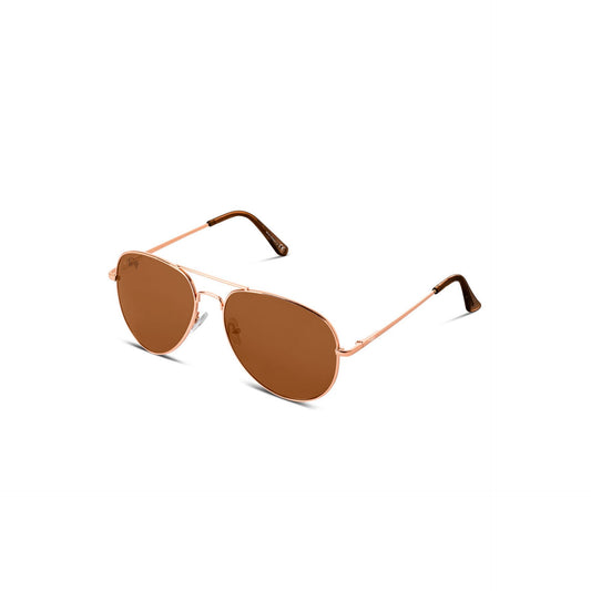 Twig Occhiali da sole