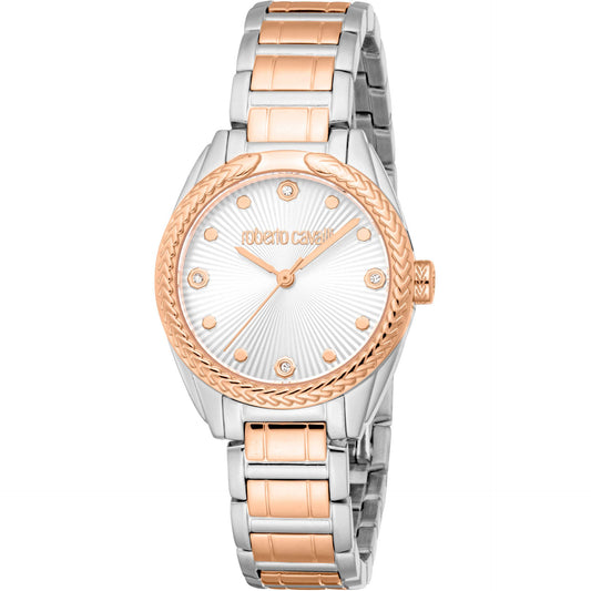 Roberto Cavalli Orologi