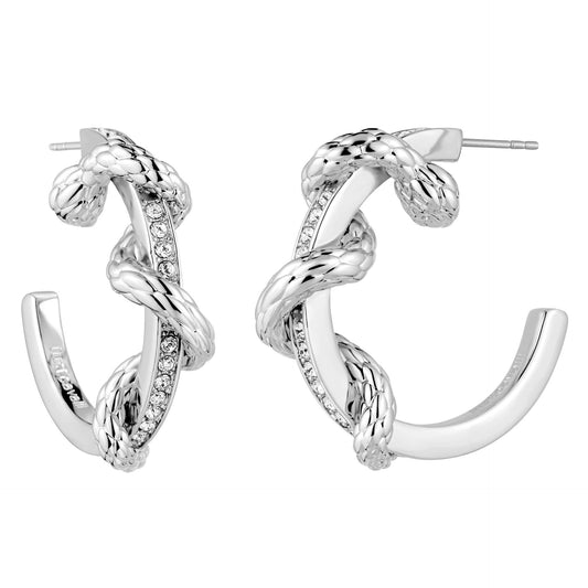 Just Cavalli Orecchini