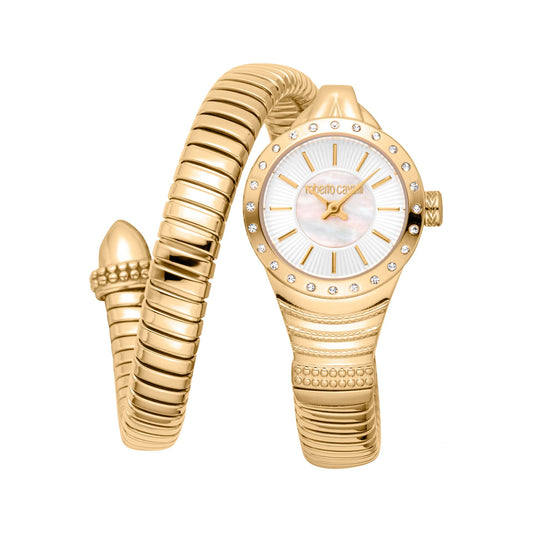 Roberto Cavalli Orologi