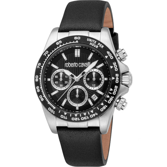 Roberto Cavalli Orologi