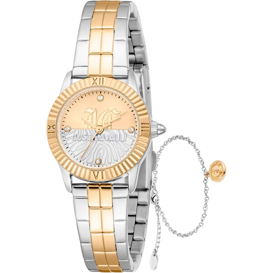 Just Cavalli Orologi